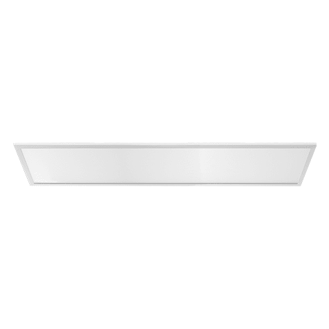 3F FILIPPI - 3FF22794 3FLP30120UGR-940