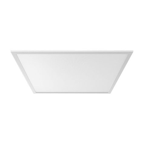 3F FILIPPI - 3FF22790 3FLP6060UGR-830