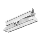 3F FILIPPI - 3FF58971 3F LEM 1 HO LED 70 DALI CR AMPIO