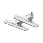 3F FILIPPI - 3FF58911 3F LEM 2 LED 100 DALI CR MEDIO