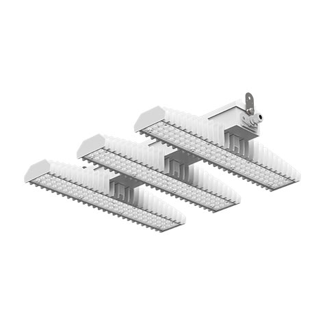 3F FILIPPI - 3FF59027 3F LEM 3 HT LED 90 CR AMPIO