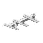 3F FILIPPI - 3FF59260 3F LEM 3 LED 150 DALI SENSOR CR CONC