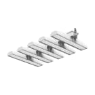 3F FILIPPI - 3FF58987 3F LEM 5 HO LED 350 DALI CR MEDIO