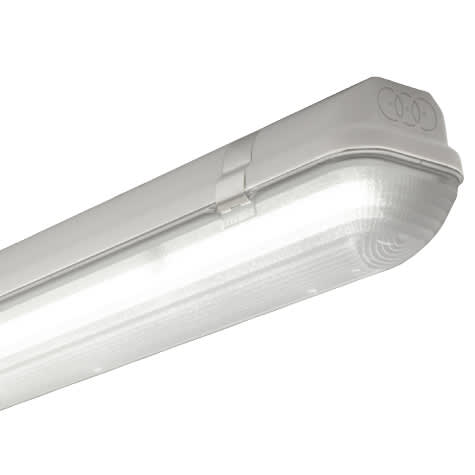3F FILIPPI - 3FF58612 3F LINDA LED 1X30W/865 EP L1570