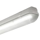 3F FILIPPI - 3FF58591 3F LINDA LED 1X24W/830 EP L1270