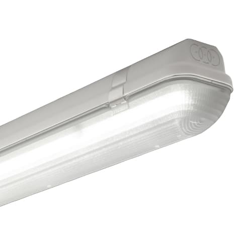 3F FILIPPI - 3FF58590 3F LINDA LED 1X24W/865 EP L1270