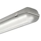 3F FILIPPI - 3FF58874 3F LINDA LED 2X12W/940 DALI L660