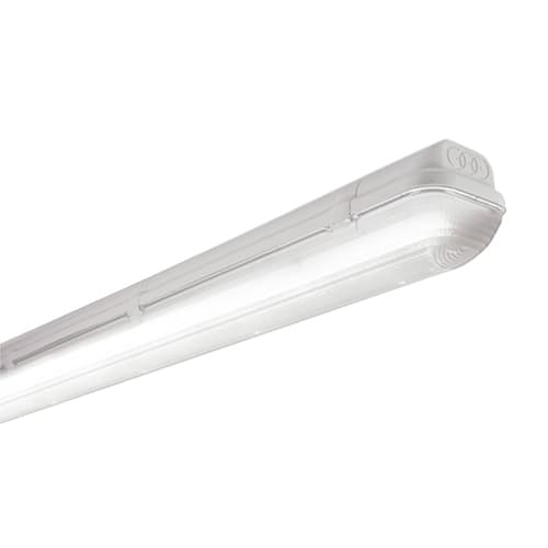 3F FILIPPI - 3FF58764 3F LINDA LED BASIC 1X23W L1570