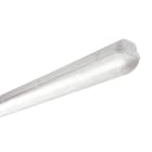 3F FILIPPI - 3FF58762 3F LINDA LED BASIC 1X19W L1270