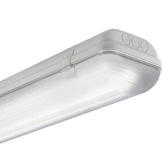 3F FILIPPI - 3FF58763 3F LINDA LED BASIC 2X19W L1270