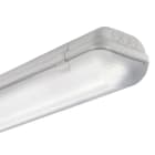 3F FILIPPI - 3FF58763 3F LINDA LED BASIC 2X19W L1270