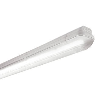 3F FILIPPI - 3FF58767 3F LINDA LED BASIC ST 2X20W L1570
