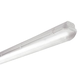 3F FILIPPI - 3FF58767 3F LINDA LED BASIC ST 2X20W L1570