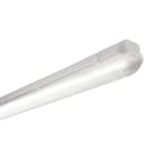 3F FILIPPI - 3FF58767 3F LINDA LED BASIC ST 2X20W L1570