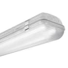 3F FILIPPI - 3FF58855 3F LINDA LED LITE TR 2X16W L1270