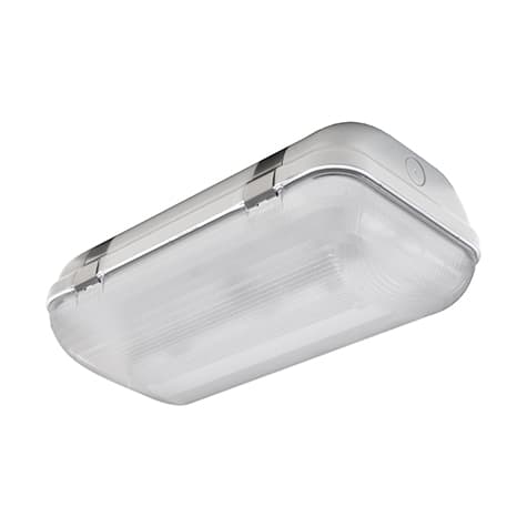 3F FILIPPI - 3FF5068 3F LINDA LED 2X6W L300