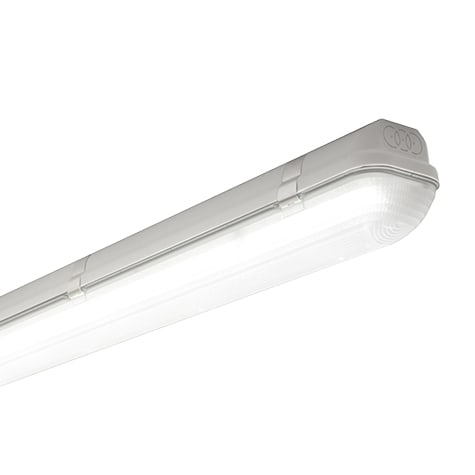 3F FILIPPI - 3FF58735 3F LINDA LED SOFT 1X24W DALI L1270