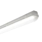 3F FILIPPI - 3FF58735 3F LINDA LED SOFT 1X24W DALI L1270