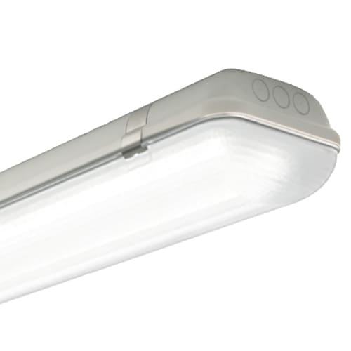 3F FILIPPI - 3FF58738 3F LINDA LED SOFT 2X24W DALI L1270