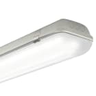 3F FILIPPI - 3FF58732 3F LINDA LED SOFT 2X12W L660