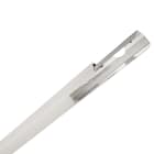 3F FILIPPI - 3FFA20011 3F LINUX S NL L3556