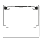 3F FILIPPI - 3FFA20723 SISTEMA 3F LINUX 7P IP54 L3556