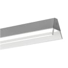 3F FILIPPI - 3FF10947 3F MIRELLA AL DI 60+14 SP L2200