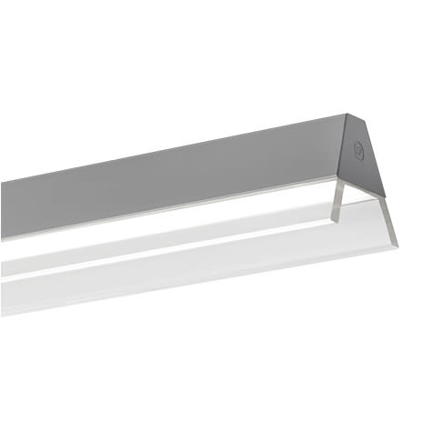 3F FILIPPI - 3FF10943 3F MIRELLA AL 60 SP L2200