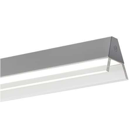 3F FILIPPI - 3FF10947 3F MIRELLA AL DI 60+14 SP L2200