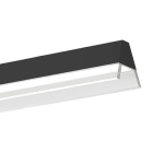 3F FILIPPI - 3FF10898 3F MIRELLA BK 40 SP L1480