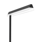 3F FILIPPI - 3FF12964 3F MIRELLA FLOOR SF BK 23+23 TOUCH DALI