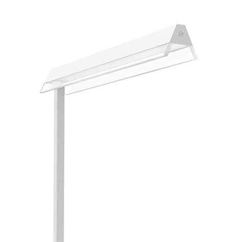 3F FILIPPI - 3FF12961 3F MIRELLA FLOOR SF WH 23+23