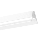 3F FILIPPI - 3FF12898 3F MIRELLA SF WH DI 40+8 DALI SP L1480