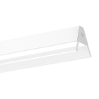 3F FILIPPI - 3FF12898 3F MIRELLA SF WH DI 40+8 DALI SP L1480