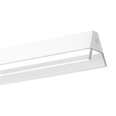 3F FILIPPI - 3FF10922 3F MIRELLA WH 40 DALI SP L1480