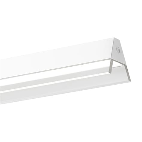 3F FILIPPI - 3FF10923 3F MIRELLA WH 60 DALI SP L2200