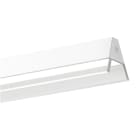 3F FILIPPI - 3FF10923 3F MIRELLA WH 60 DALI SP L2200