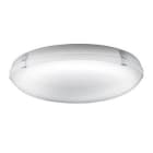 3F FILIPPI - 3FF34335 3F PETRA OP 380 22W/940 LED