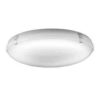 3F FILIPPI - 3FF34331 3F PETRA OP 380 22W LED DALI