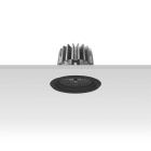 3F FILIPPI - 3FF30961 3F RENO 100 BK 2000/840 WIDE