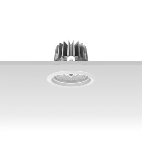 3F FILIPPI - 3FF30081 3F RENO 100 WH 2000/930 WIDE