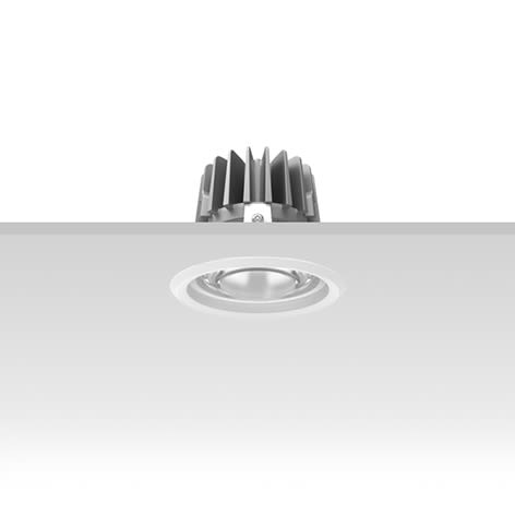 3F FILIPPI - 3FF30247 3F RENO 100 WH 2000/840 DALI ELL