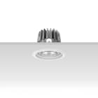 3F FILIPPI - 3FF30035 3F RENO 100 WH 1000/840 DALI SPOT