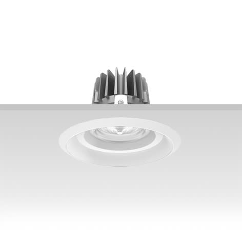 3F FILIPPI - 3FF30375 3F RENO 150 WH 2000/840 DALI WIDE