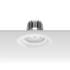 3F FILIPPI - 3FF30379 3F RENO 150 WH 2000/930 DALI WIDE