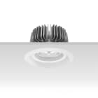 3F FILIPPI - 3FF30353 3F RENO 150 WH 3000/930 WIDE