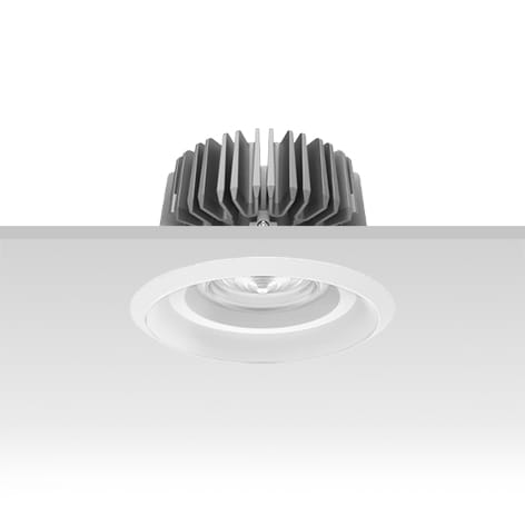 3F FILIPPI - 3FF30387 3F RENO 150 WH 3000/930 DALI WIDE