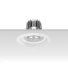 3F FILIPPI - 3FF30277 3F RENO 150 WH 2000/930 SPOT