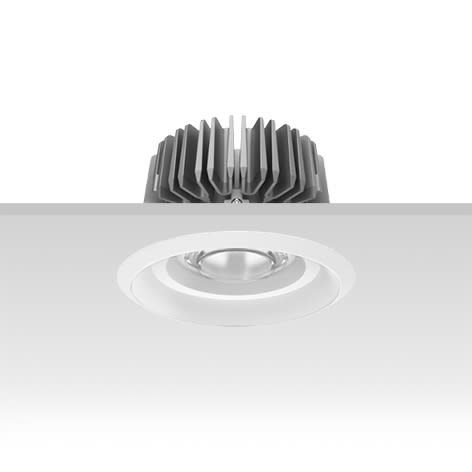 3F FILIPPI - 3FF30319 3F RENO 150 WH 3000/930 DALI SPOT