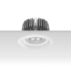 3F FILIPPI - 3FF30319 3F RENO 150 WH 3000/930 DALI SPOT